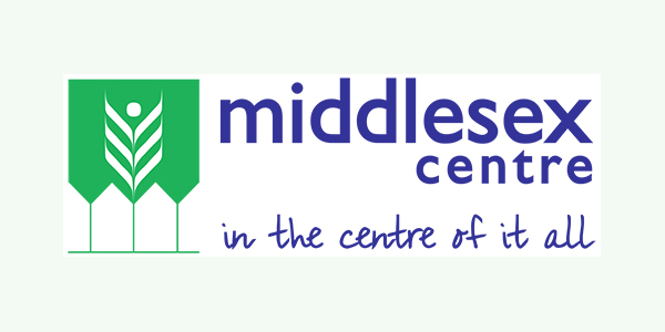 Municipal Logo