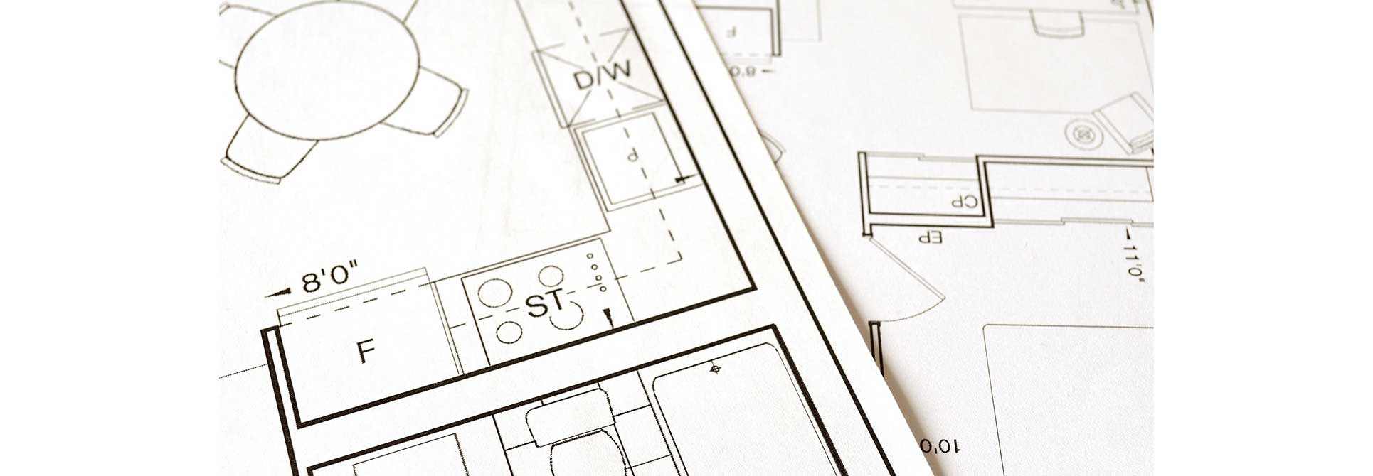 floorplan diagram