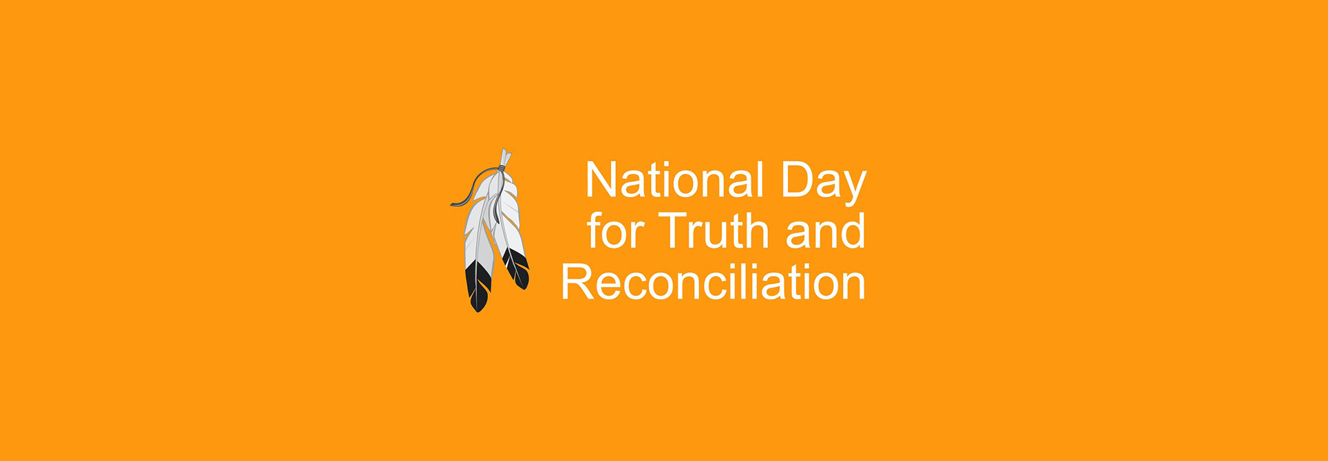 National Day for Truth and Reconcillation