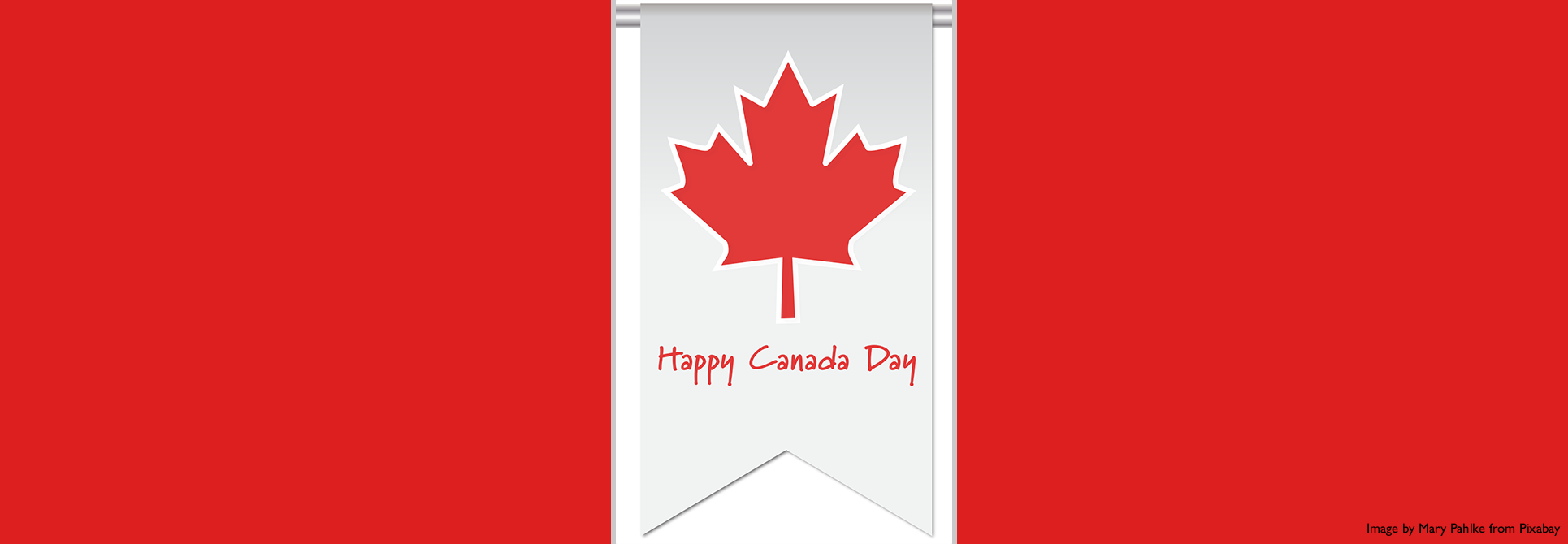 Canada Day