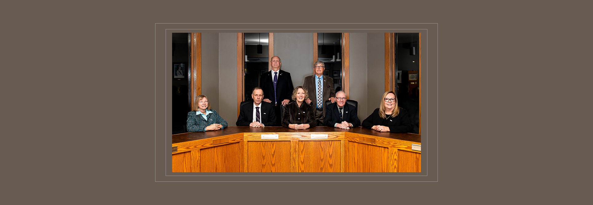 Middlesex Centre Council 2022 - 2026