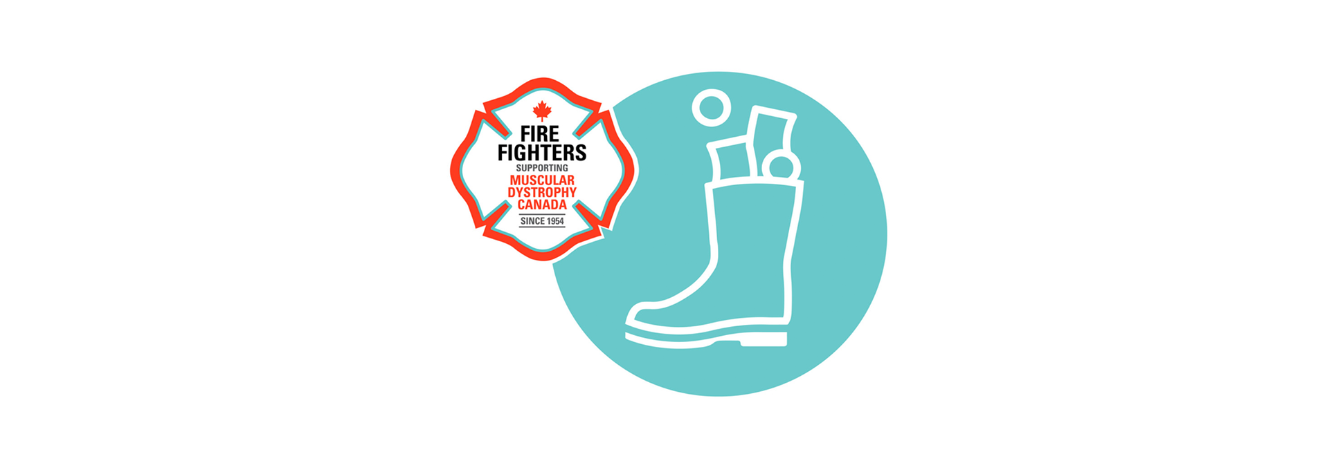 Firefighter Boot Toll for MD