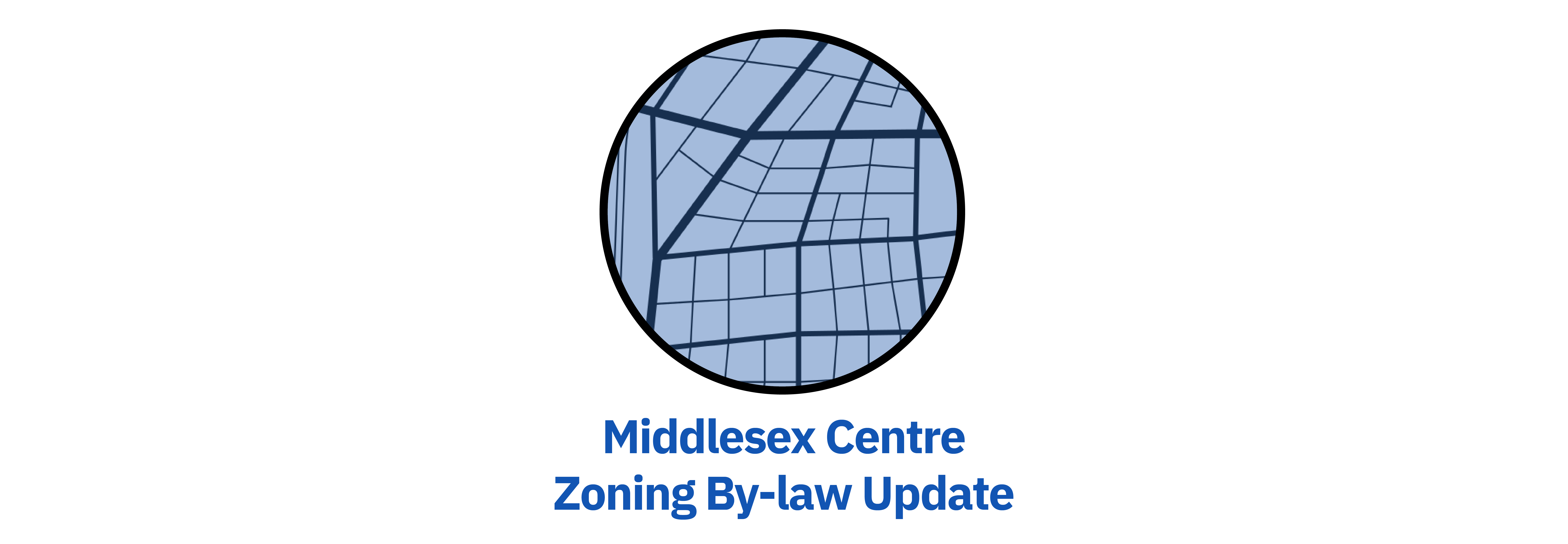 Map Icon