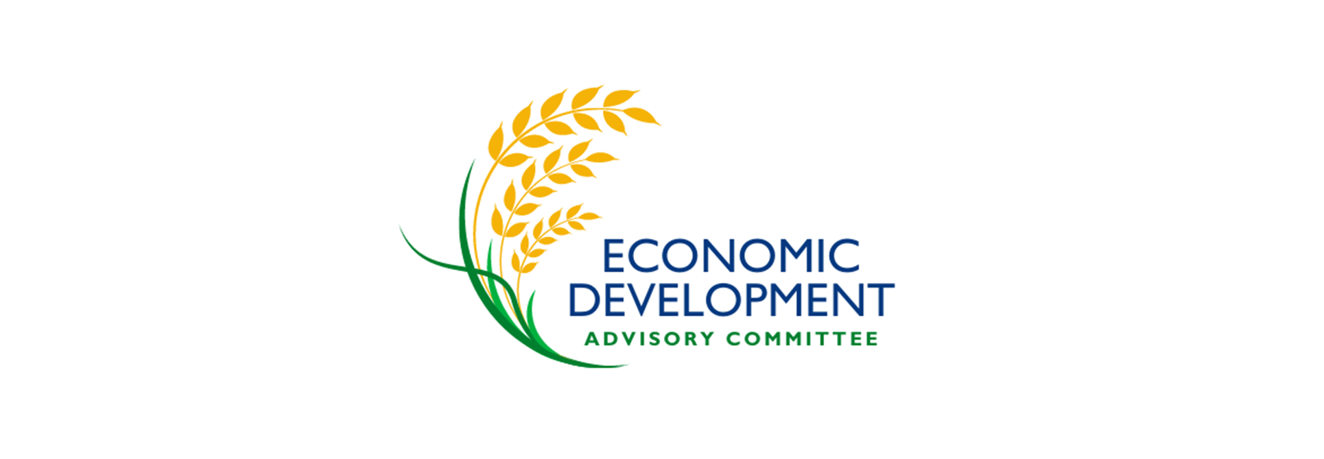 Wheat Icon with EDAC Wording