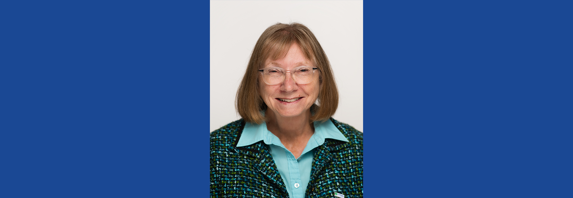 Councillor Debbie Heffernan