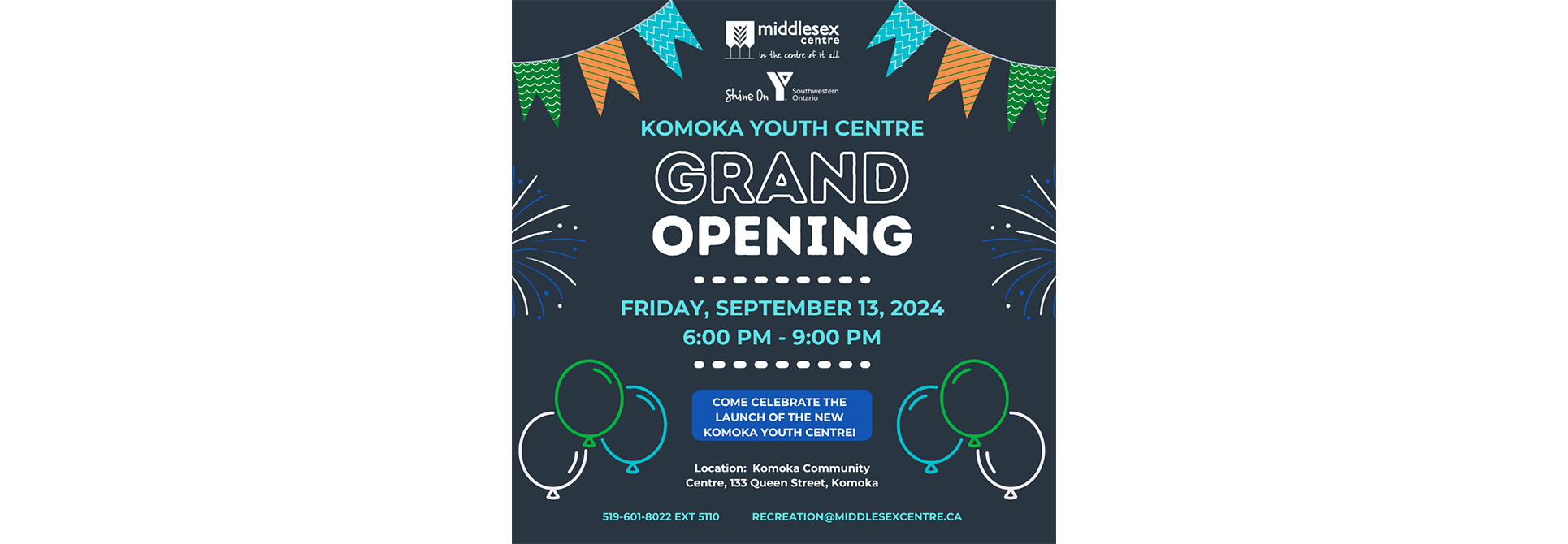 KYC Poster