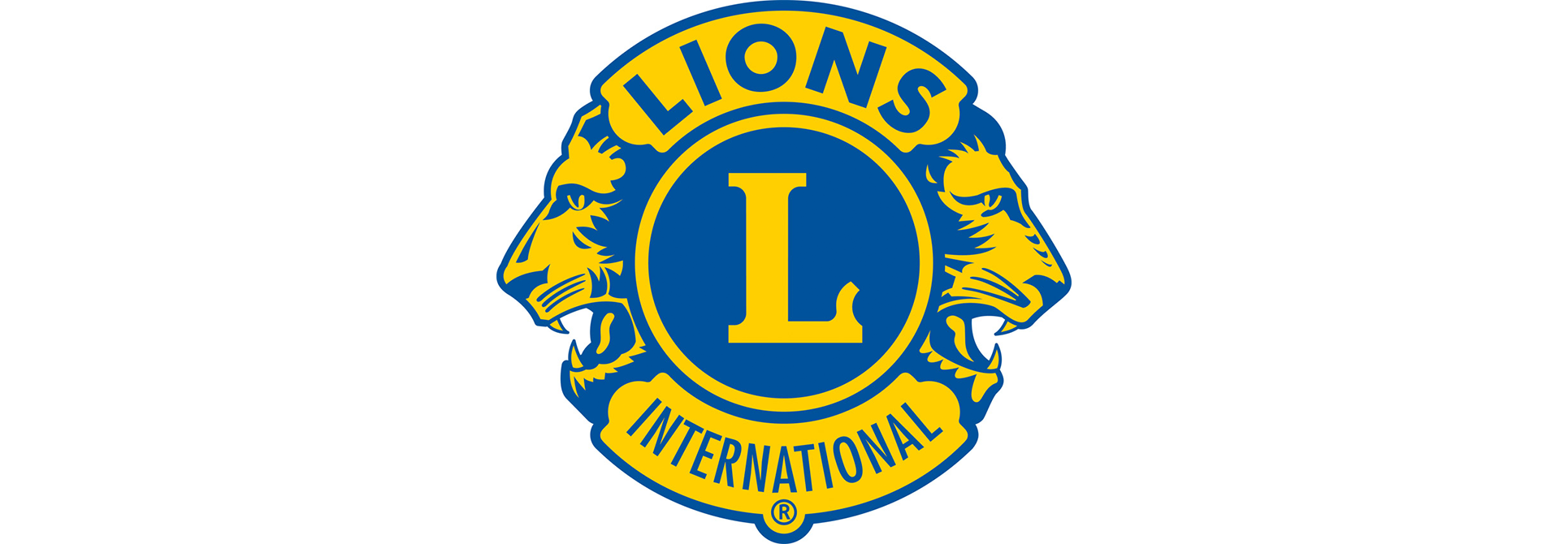 Lions Club