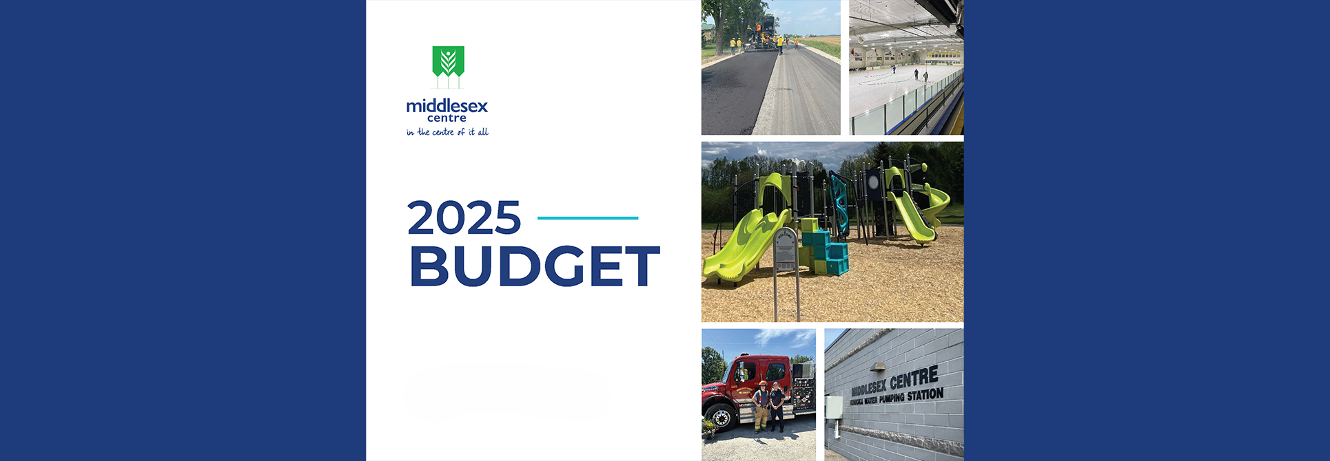 Budget 2025