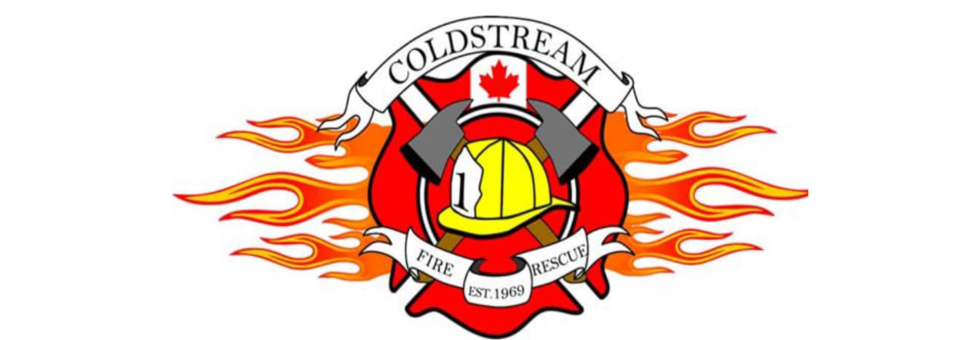 Coldstream FFA