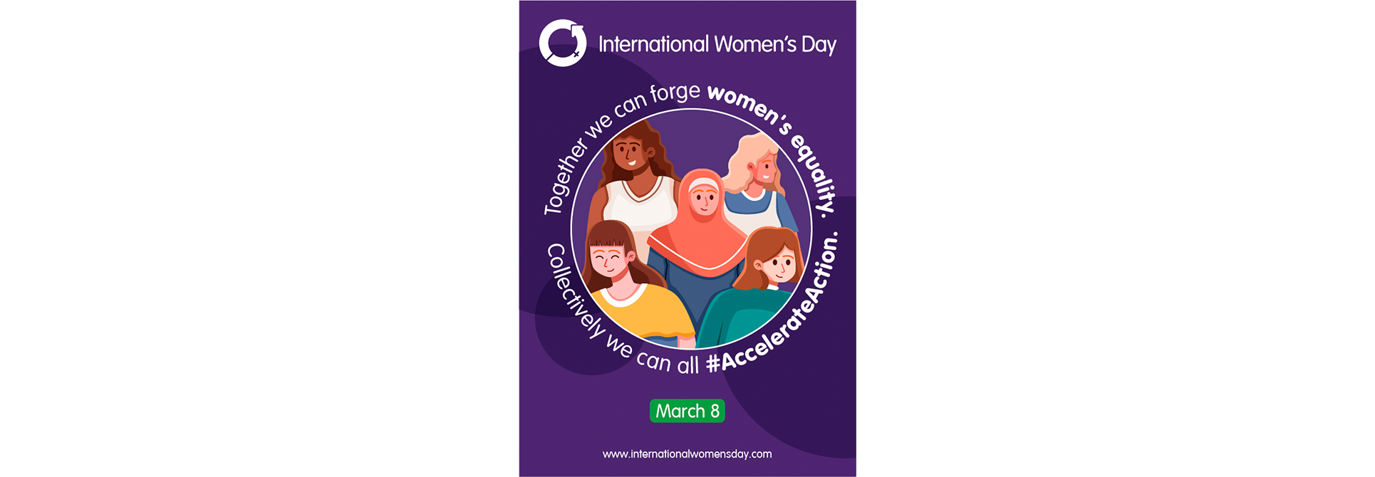 IWD