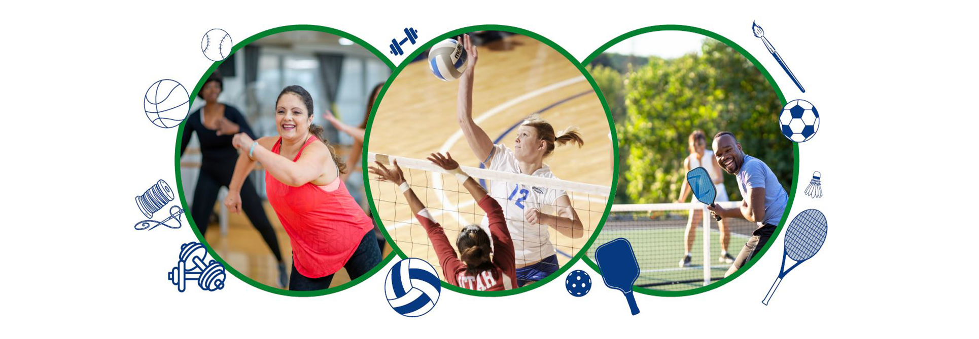 Sports