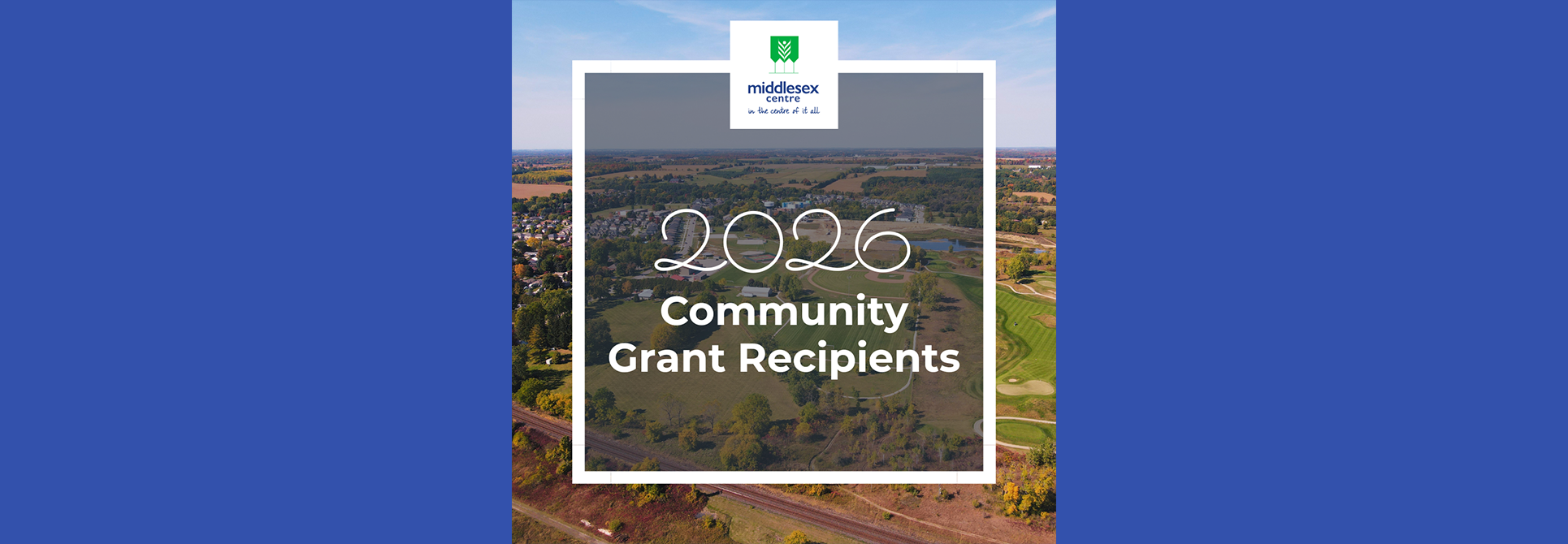 226 Council Grant Recipients