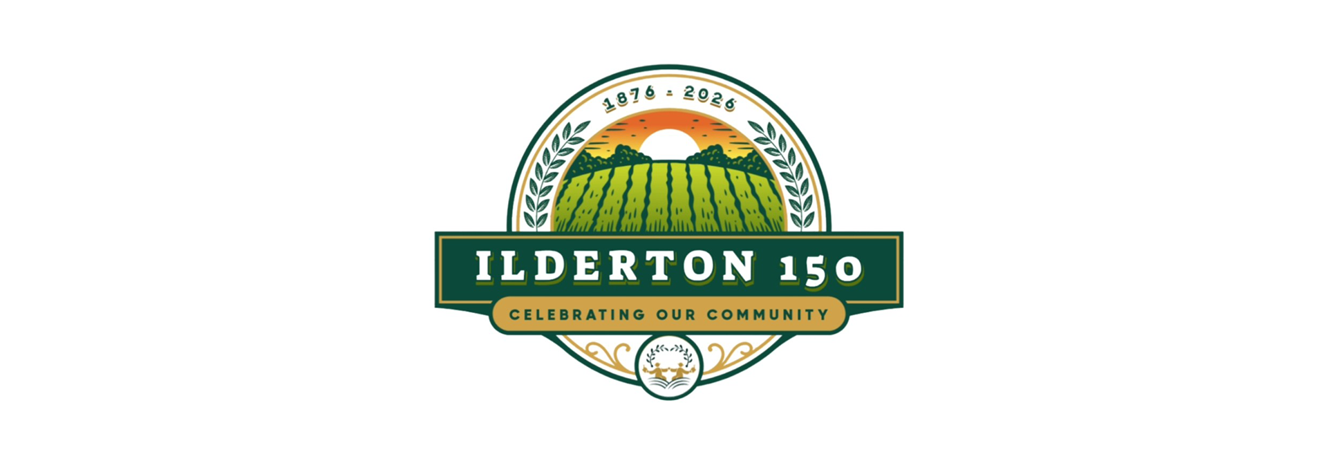 Ilderton 150