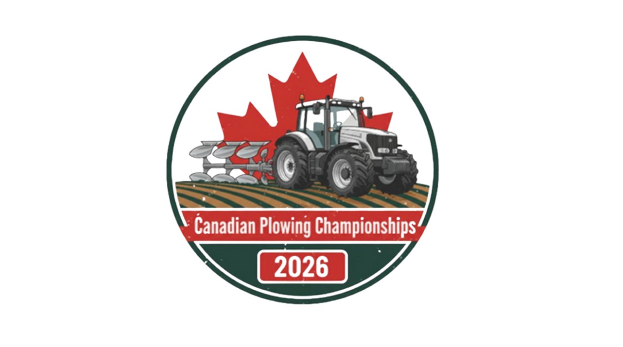 CPC 2026
