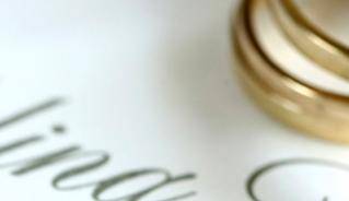 Picture of Wedding Ring