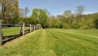 Picture of Kilworth River Flats Park