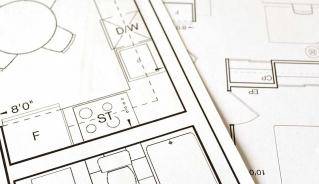 floorplan diagram