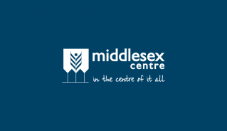 Middlesex Centre Logo