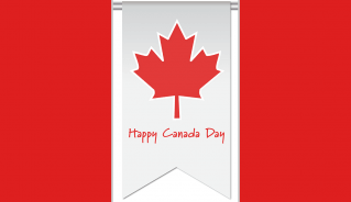 Canada Day