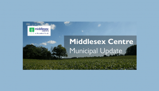 Municipal Newsletter