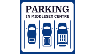 Parking - car icons