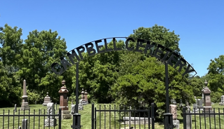 Campbell Cemetery