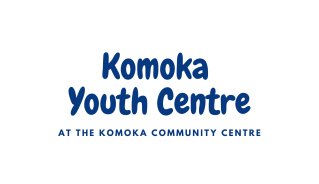 KYC