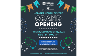 KYC Poster