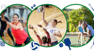 Sports