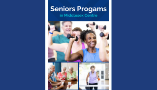 Active Seniors