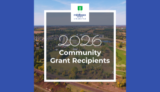 226 Council Grant Recipients