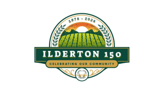 Ilderton 150