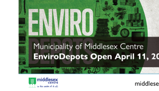 EnviroDepots
