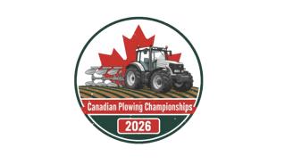 CPC 2026