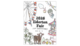 IFF2026