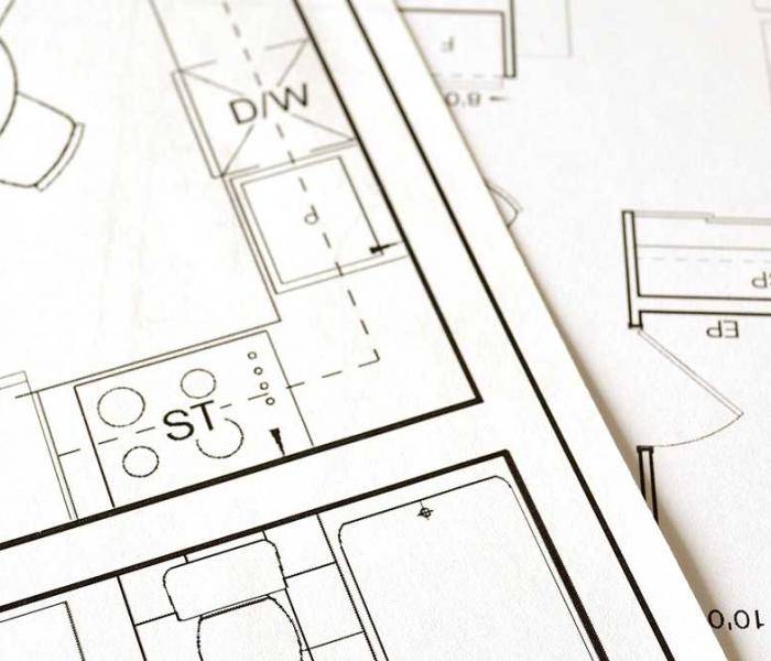floorplan diagram