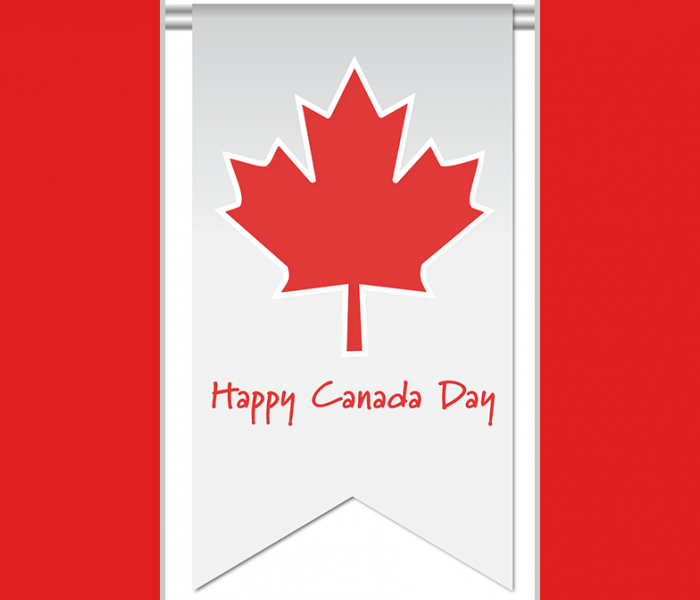 Canada Day