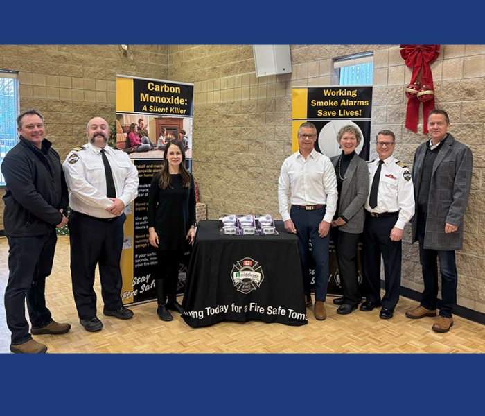 Project Zero Enbridge Donation Dec 4 2024