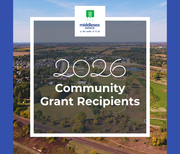 226 Council Grant Recipients