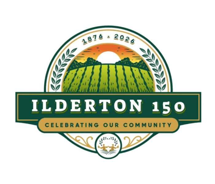 Ilderton 150