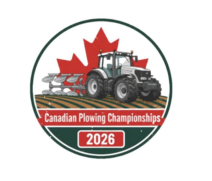 CPC 2026