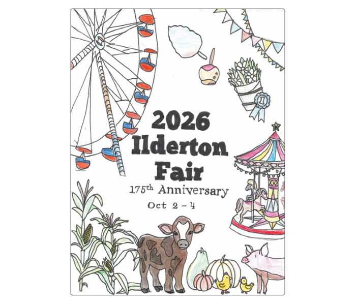 IFF2026