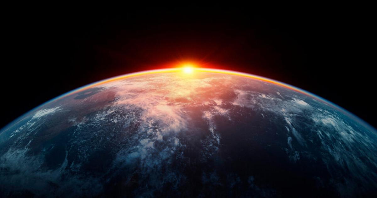 邦楽 EARTH/Bright Tomorrow small_ww222125-e1679683939312.