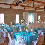 Ilderton Community Centre Multi-use Room - Wedding/Event