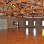 Ilderton Community Centre Multi-use Room