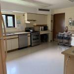 Bryanston Community Centre Kitchen