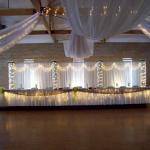 Ilderton Community Centre Multi-use Room - Wedding/Event