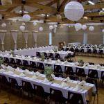 Ilderton Community Centre Multi-use Room - Wedding/Event