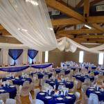 Ilderton Community Centre Multi-use Room - Wedding/Event