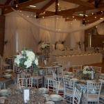 Ilderton Community Centre Multi-use Room - Wedding/Event